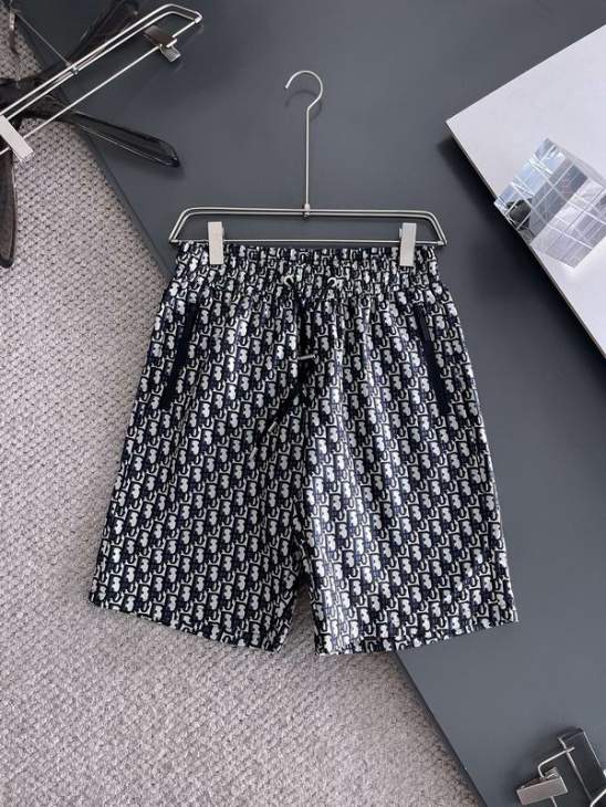 Picture of Dior Short Pants _SKUDiorM-3XLxetr10217060